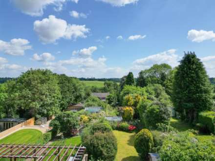 Kidmore Road, Caversham Heights, Reading, Image 3