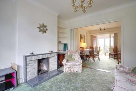Kidmore Road, Caversham Heights, Reading, Image 4