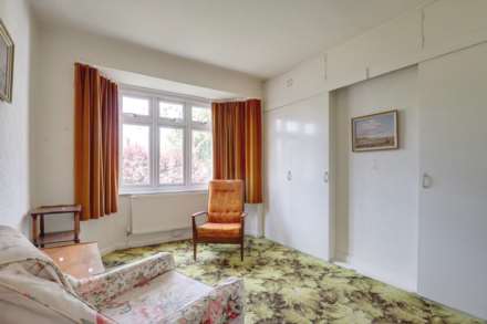Kidmore Road, Caversham Heights, Reading, Image 6