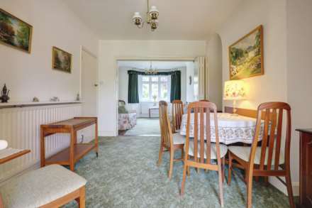 Kidmore Road, Caversham Heights, Reading, Image 7