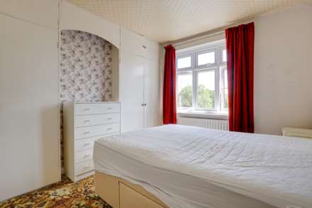 Kidmore Road, Caversham Heights, Reading, Image 9