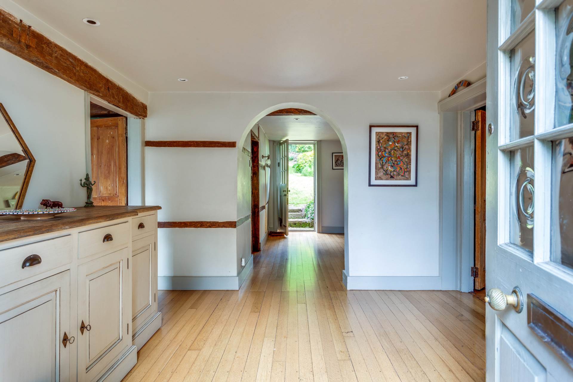 Church Road, Caversham, Image 23