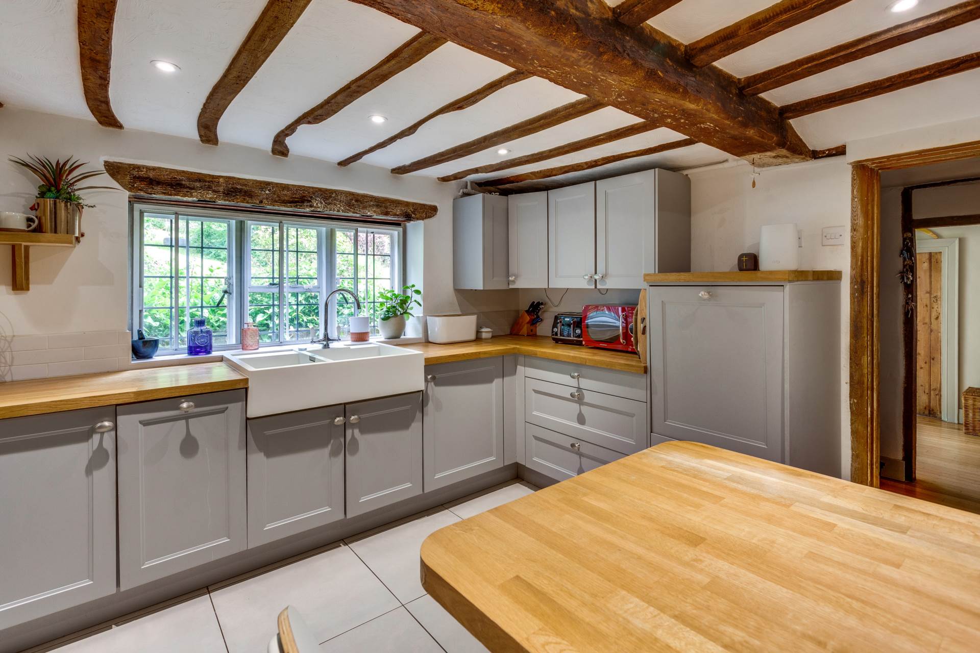 Church Road, Caversham, Image 8