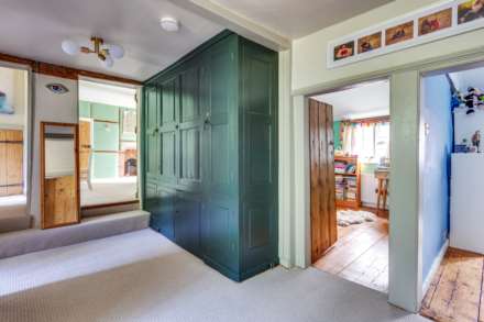 Church Road, Caversham, Image 12