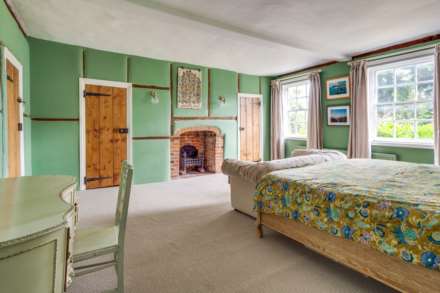 Church Road, Caversham, Image 13