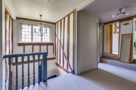 Church Road, Caversham, Image 16