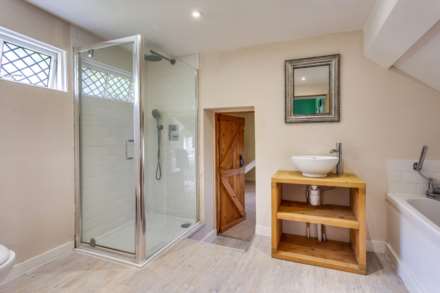 Church Road, Caversham, Image 22