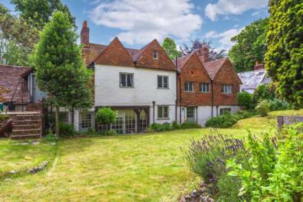 Church Road, Caversham, Image 26