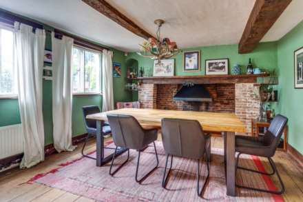 Church Road, Caversham, Image 7
