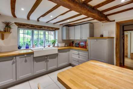 Church Road, Caversham, Image 8