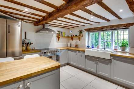 Church Road, Caversham, Image 9