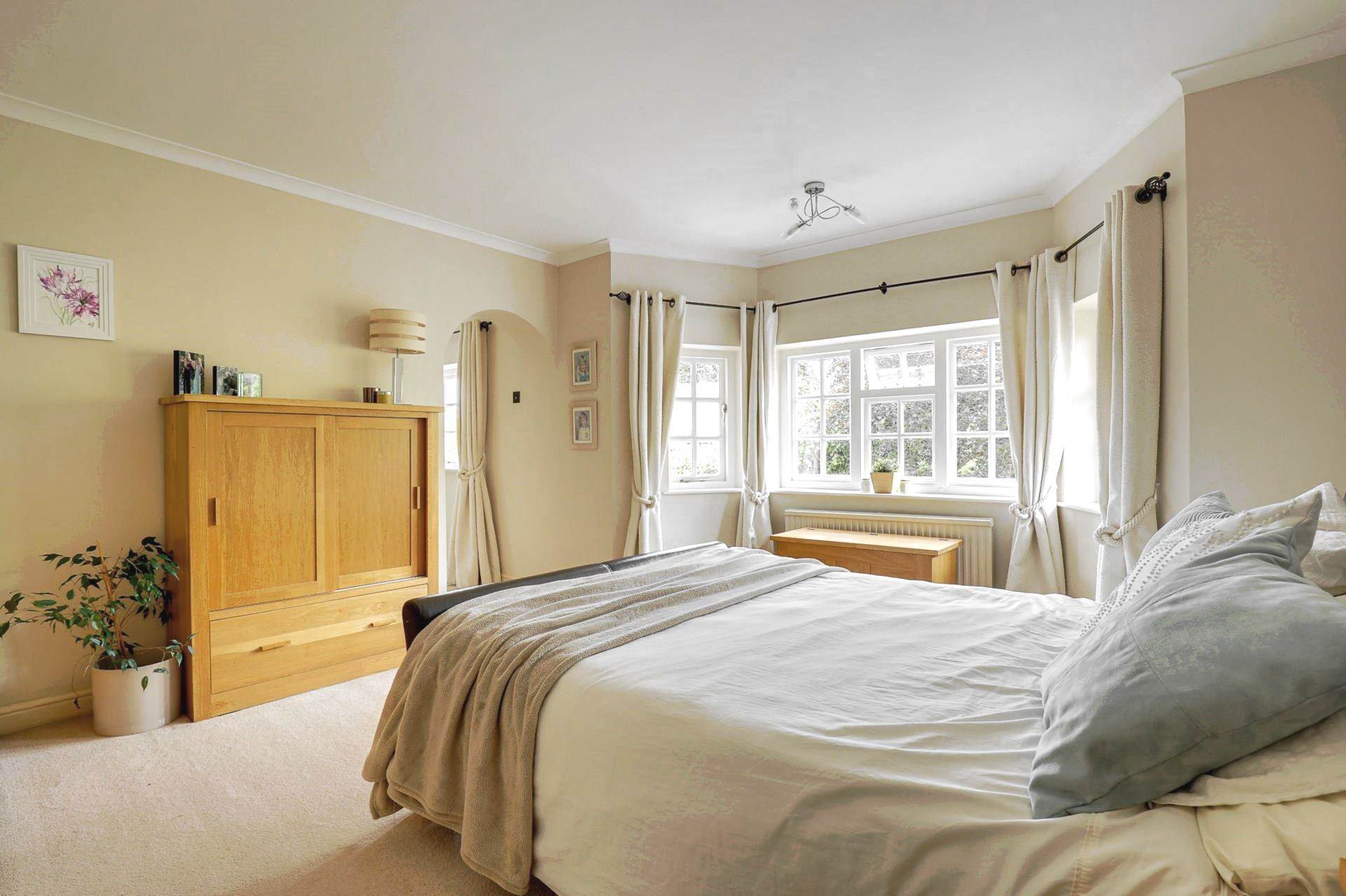 Peppard Road, Emmer Green, Image 11