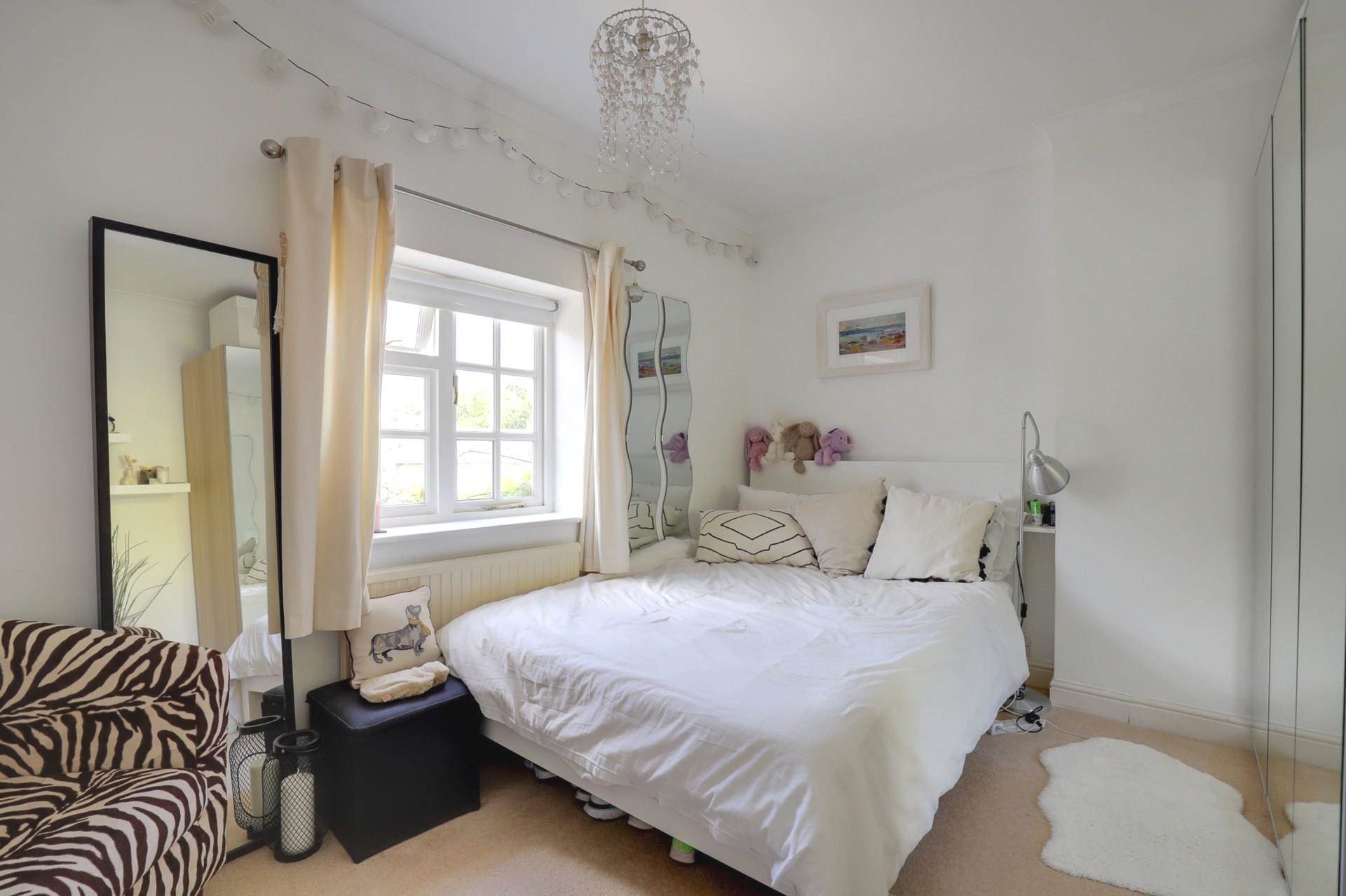 Peppard Road, Emmer Green, Image 13