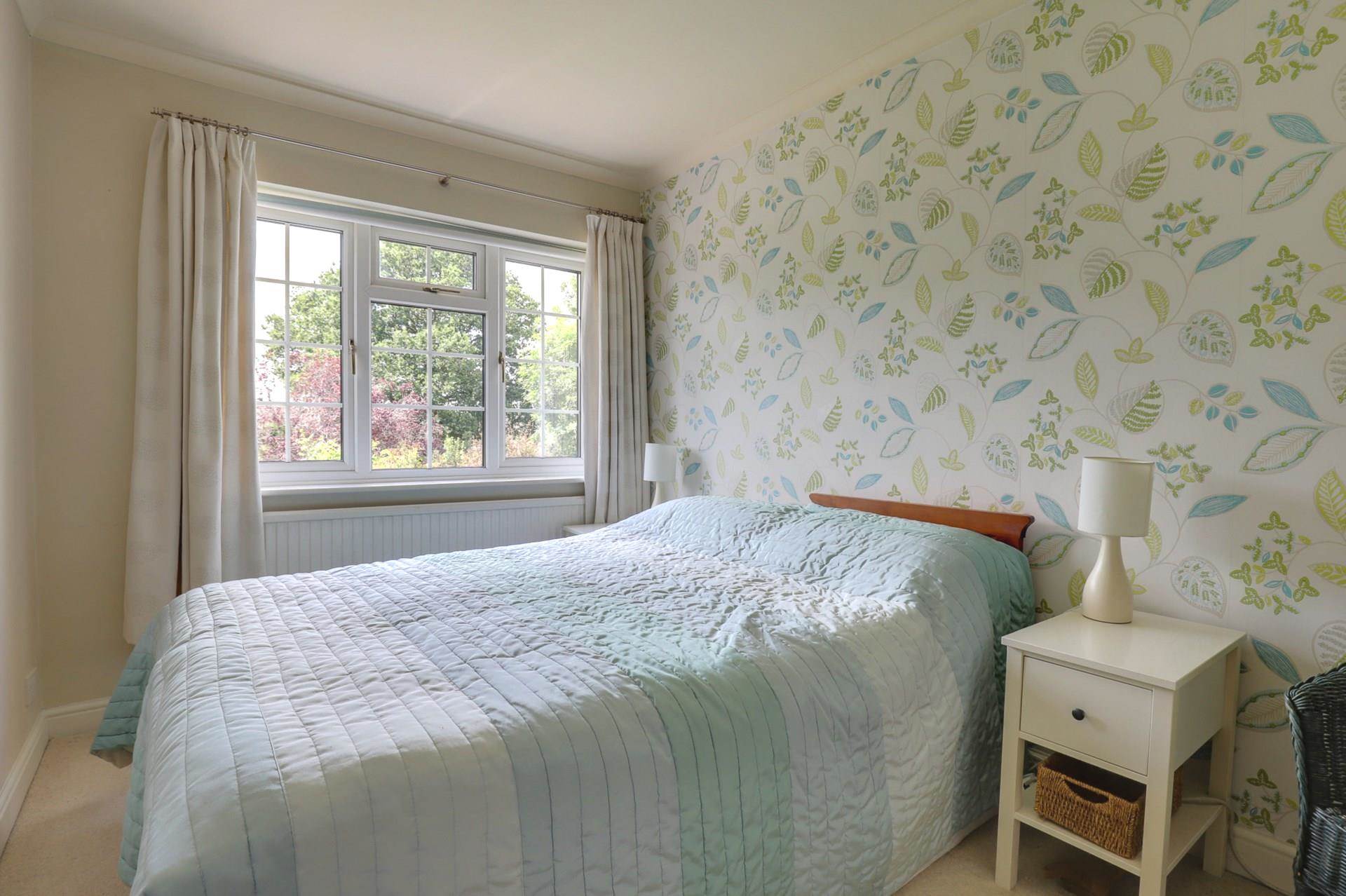 Peppard Road, Emmer Green, Image 14