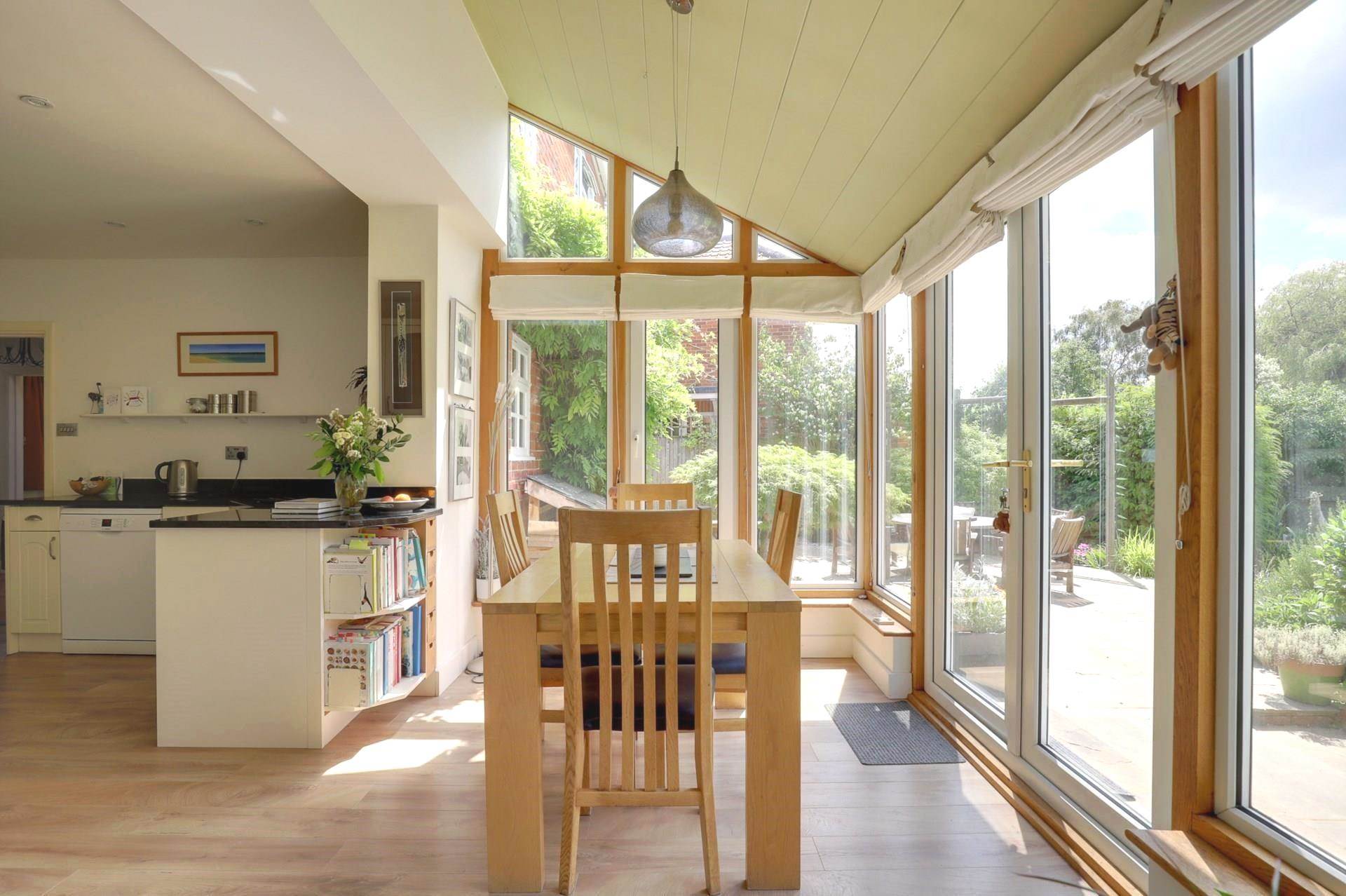 Peppard Road, Emmer Green, Image 6