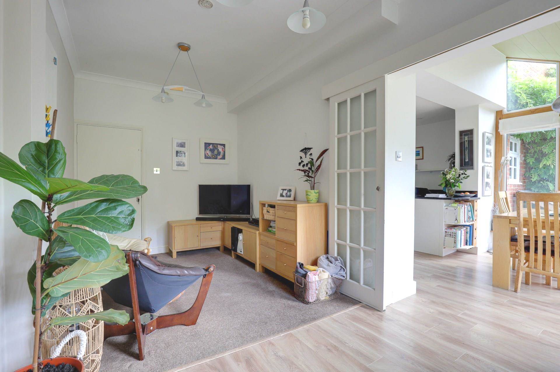 Peppard Road, Emmer Green, Image 7