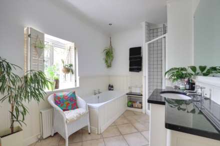 Peppard Road, Emmer Green, Image 10