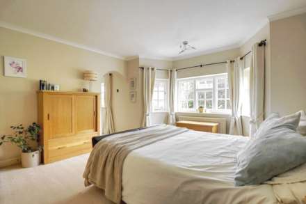 Peppard Road, Emmer Green, Image 11