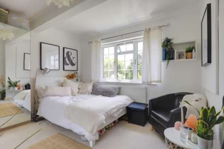 Peppard Road, Emmer Green, Image 12