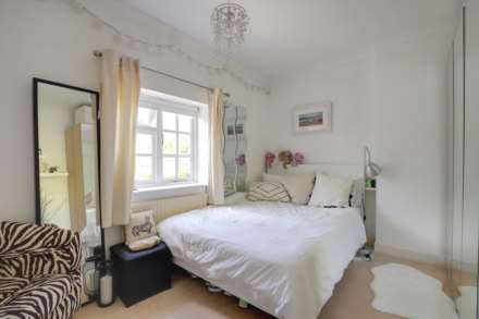 Peppard Road, Emmer Green, Image 13
