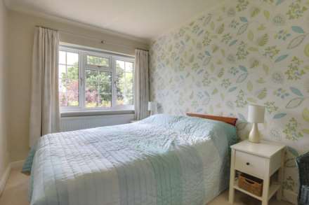 Peppard Road, Emmer Green, Image 14