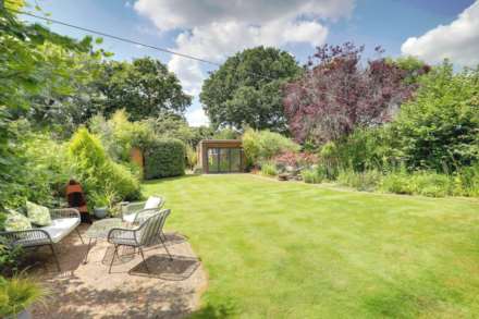 Peppard Road, Emmer Green, Image 19