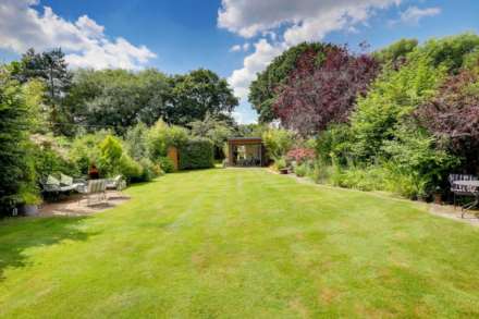 Peppard Road, Emmer Green, Image 3