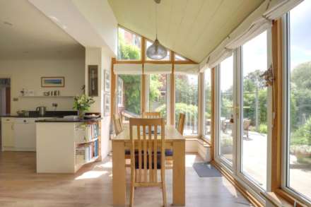 Peppard Road, Emmer Green, Image 6
