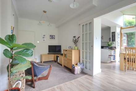Peppard Road, Emmer Green, Image 7