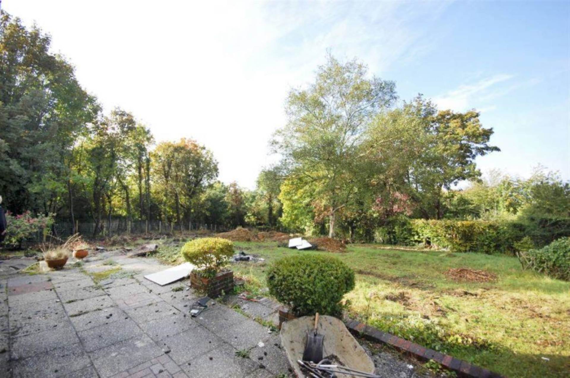 Kelmscott Close, Caversham Heights, Reading, Image 5