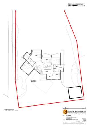 Kelmscott Close, Caversham Heights, Reading, Image 2