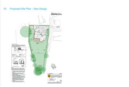 Kelmscott Close, Caversham Heights, Reading, Image 3