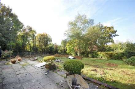 Kelmscott Close, Caversham Heights, Reading, Image 5