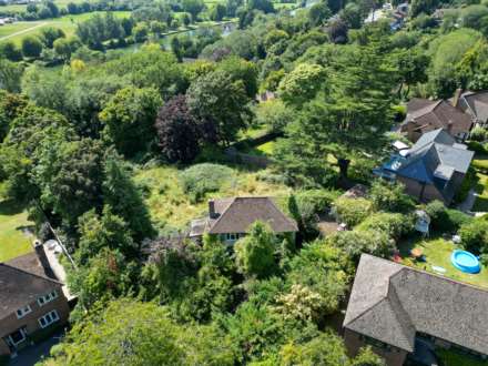 Kelmscott Close, Caversham Heights, Reading, Image 8