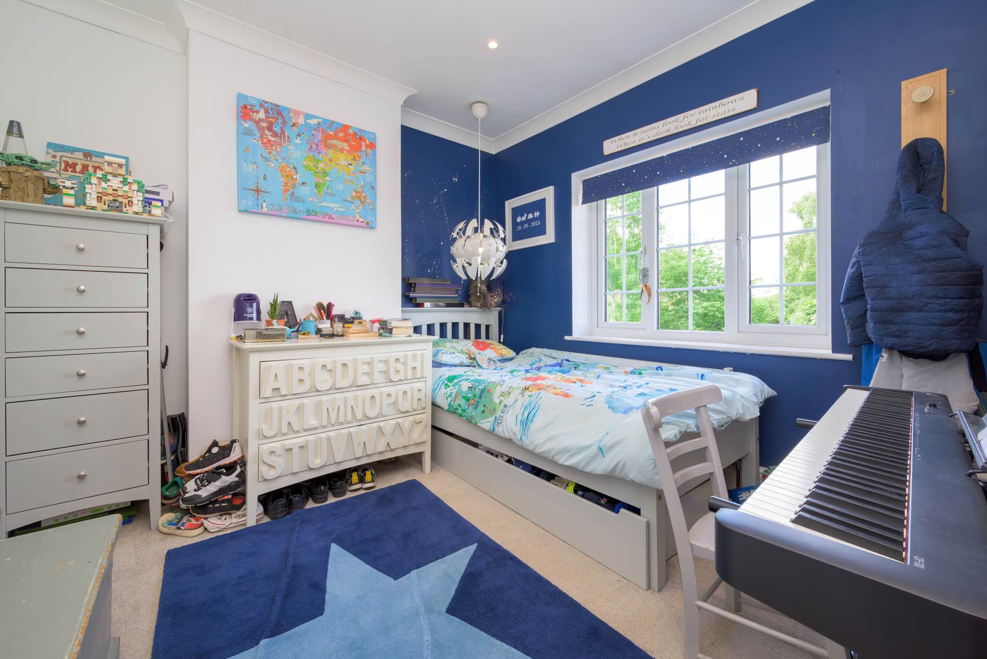 Kiln Road, Emmer Green, Reading, Image 10