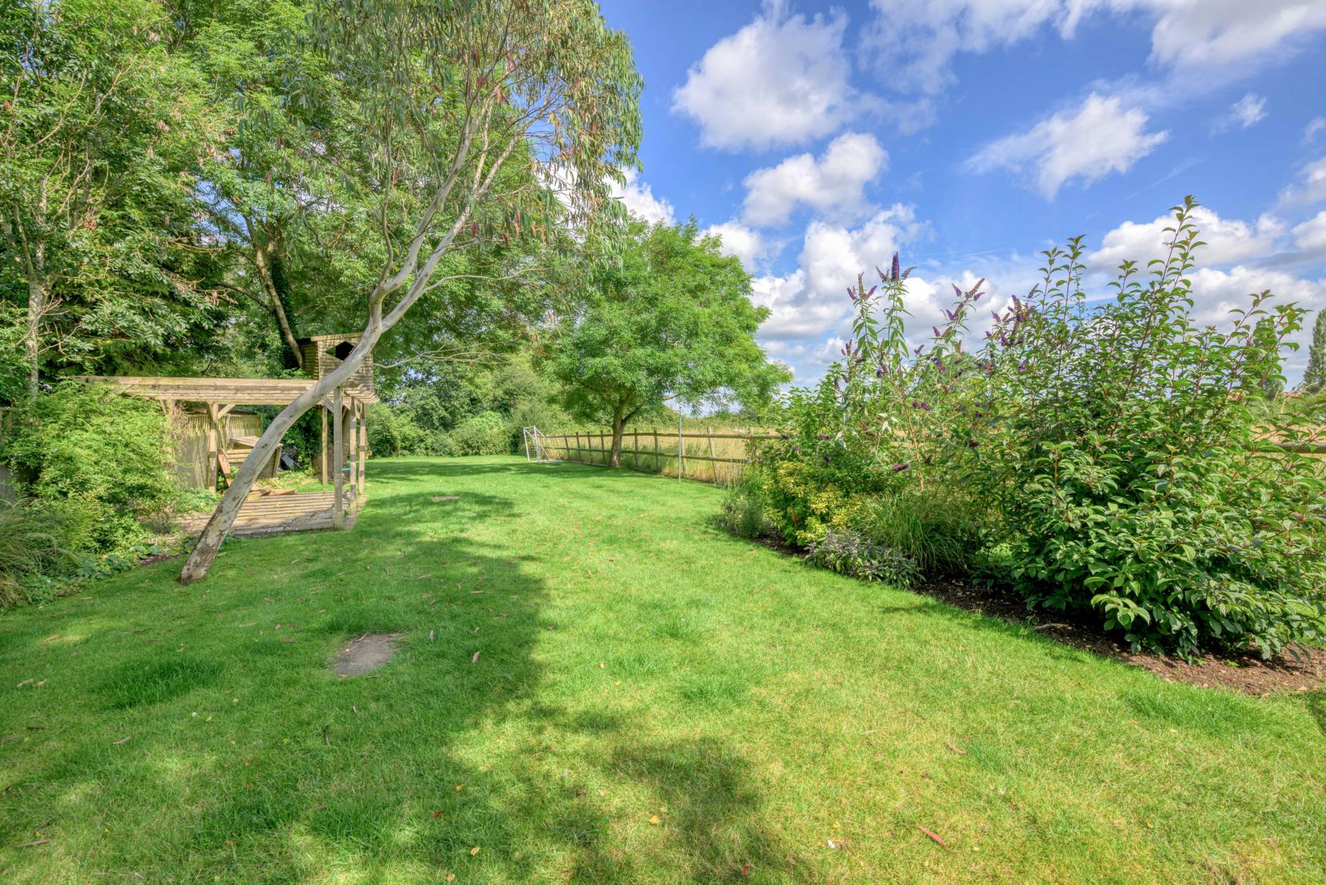 Kiln Road, Emmer Green, Reading, Image 15
