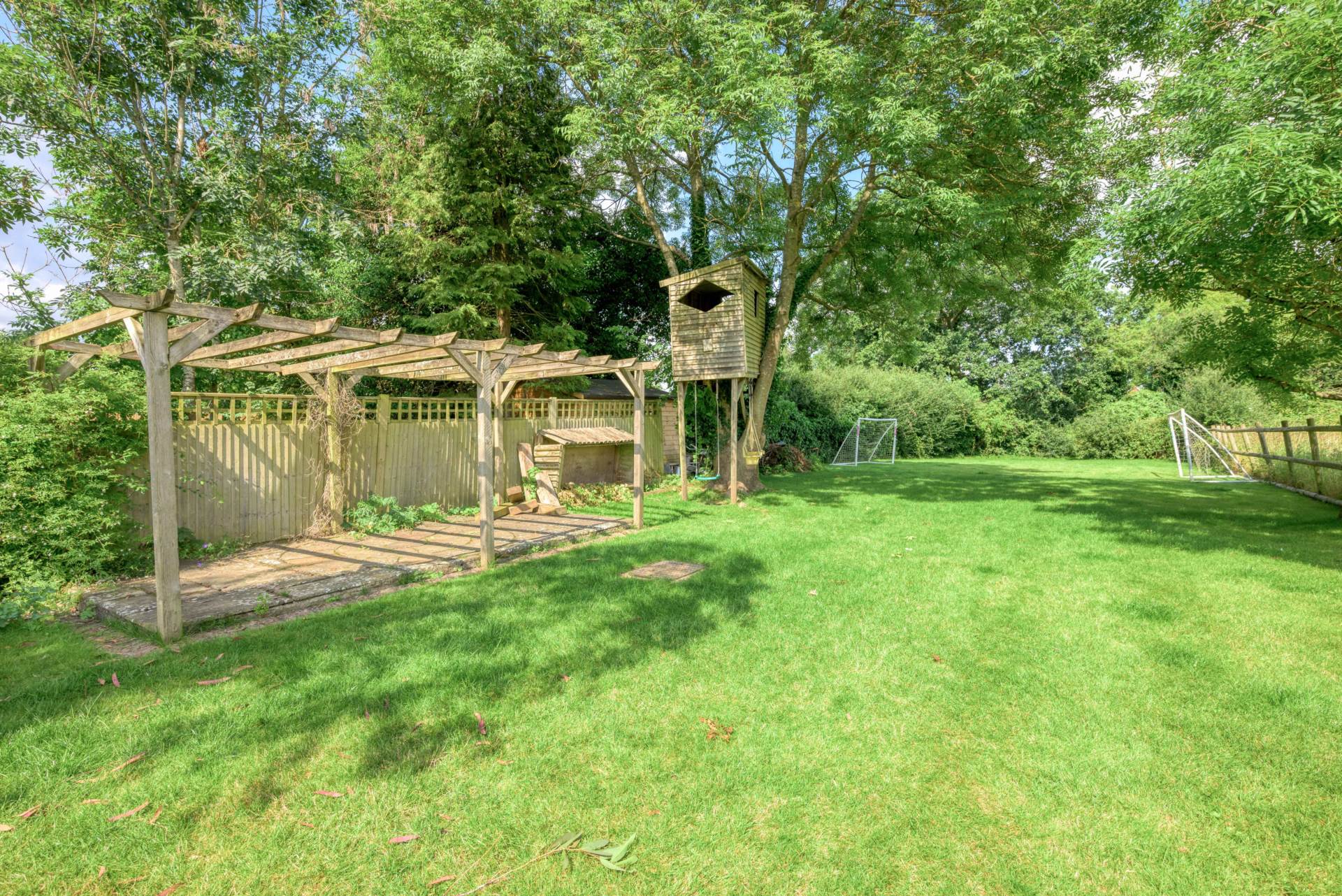 Kiln Road, Emmer Green, Reading, Image 16