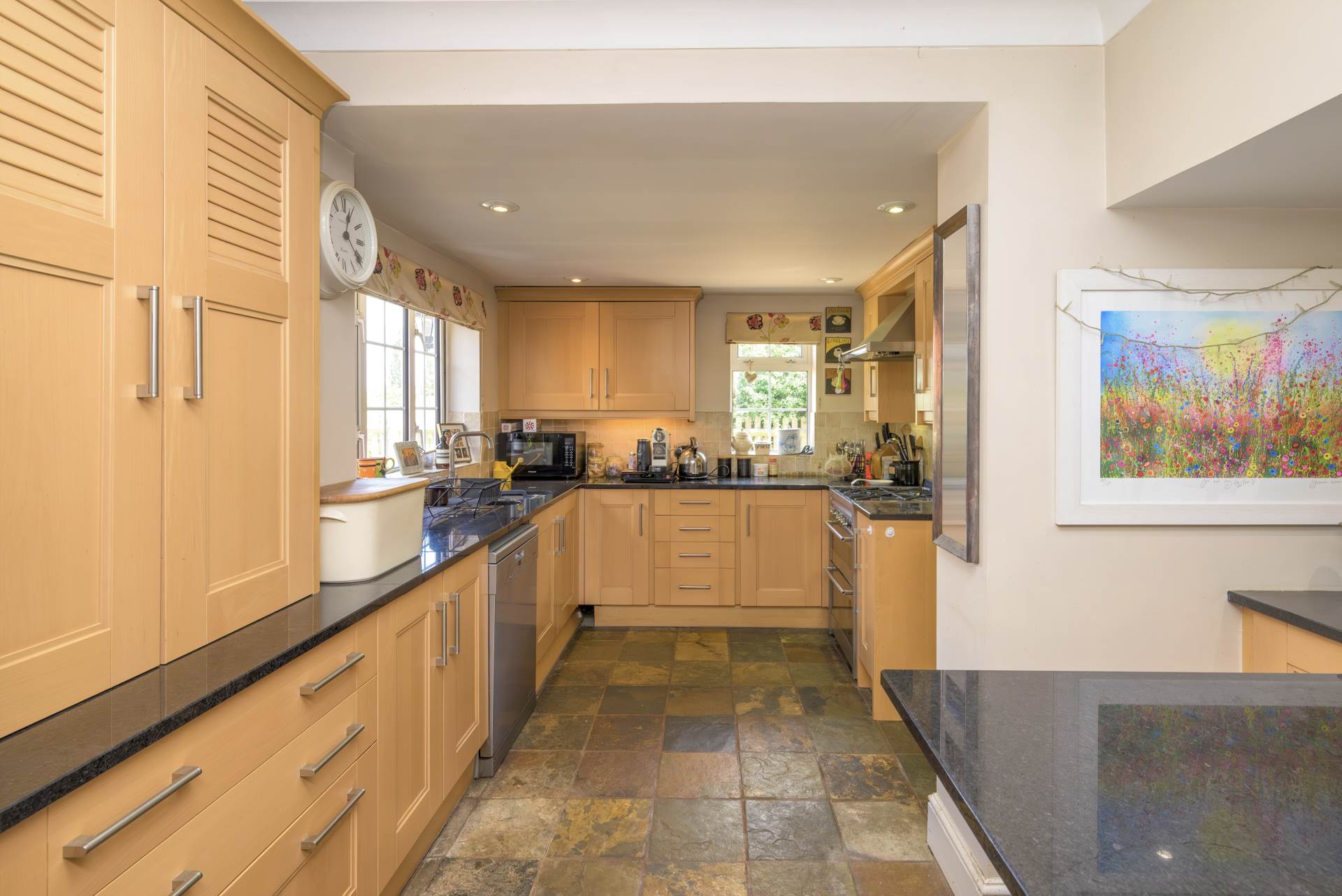 Kiln Road, Emmer Green, Reading, Image 8