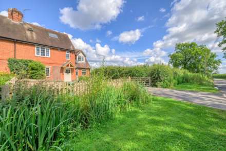 Kiln Road, Emmer Green, Reading, Image 14