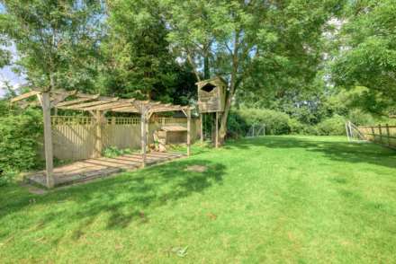 Kiln Road, Emmer Green, Reading, Image 16