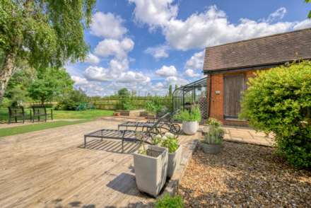 Kiln Road, Emmer Green, Reading, Image 18