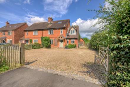 Kiln Road, Emmer Green, Reading, Image 2