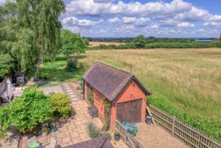 Kiln Road, Emmer Green, Reading, Image 20