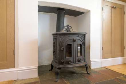 Kiln Road, Emmer Green, Reading, Image 21