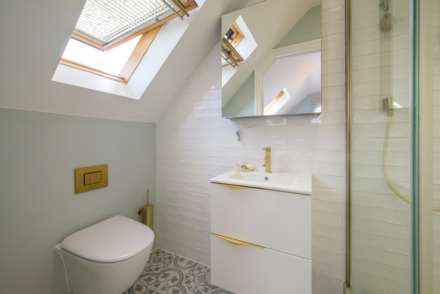 Kiln Road, Emmer Green, Reading, Image 22