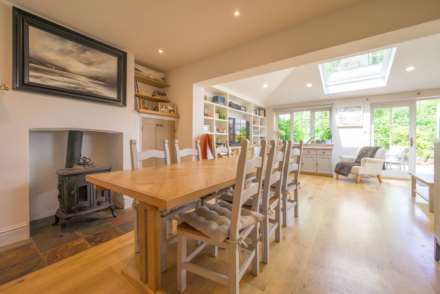 Kiln Road, Emmer Green, Reading, Image 7