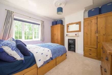 Kiln Road, Emmer Green, Reading, Image 9