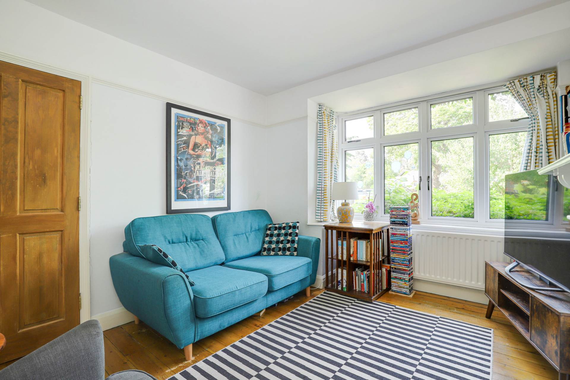 Hemdean Road, Caversham, Image 17