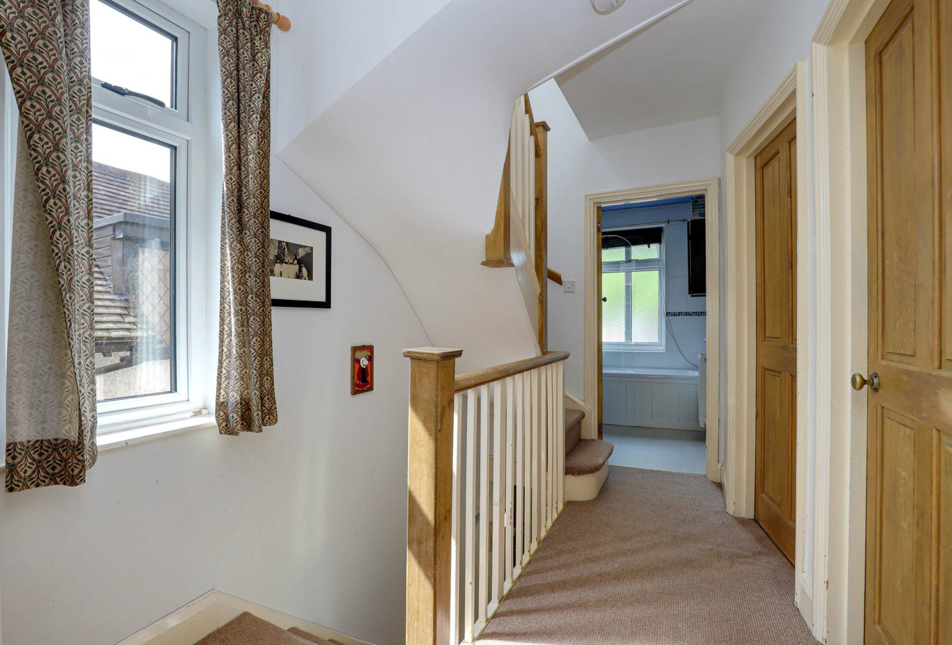 Hemdean Road, Caversham, Image 18