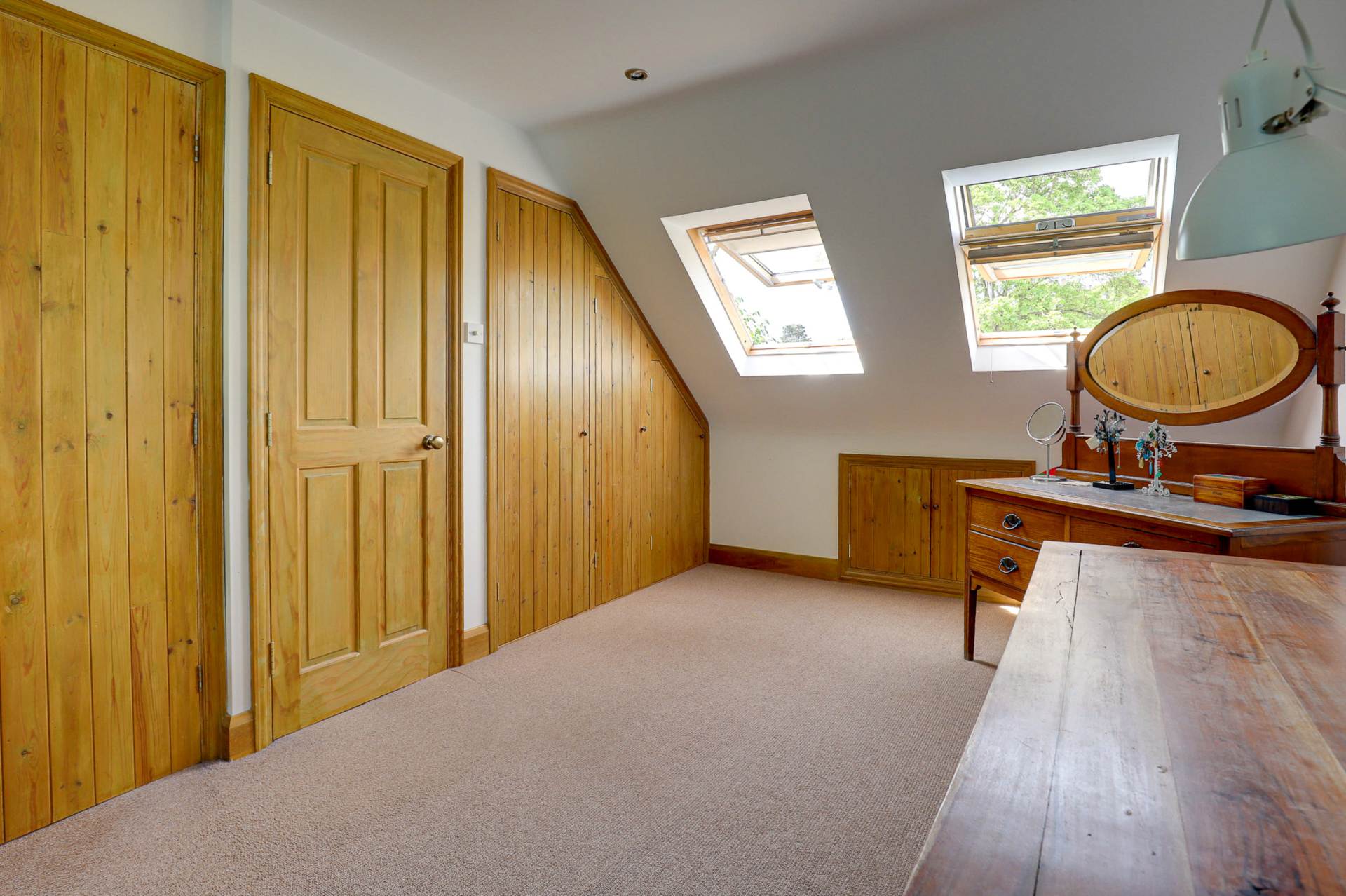 Hemdean Road, Caversham, Image 24